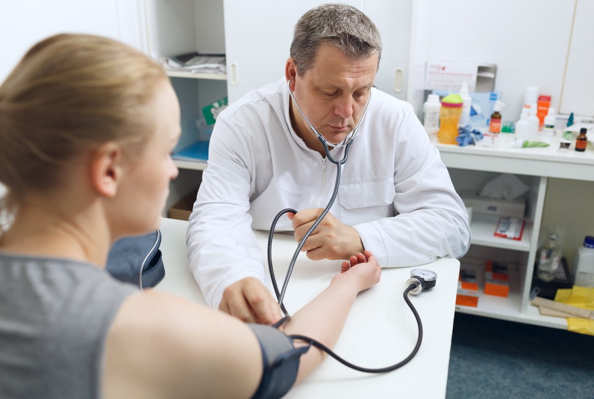 patient-having-hypertension